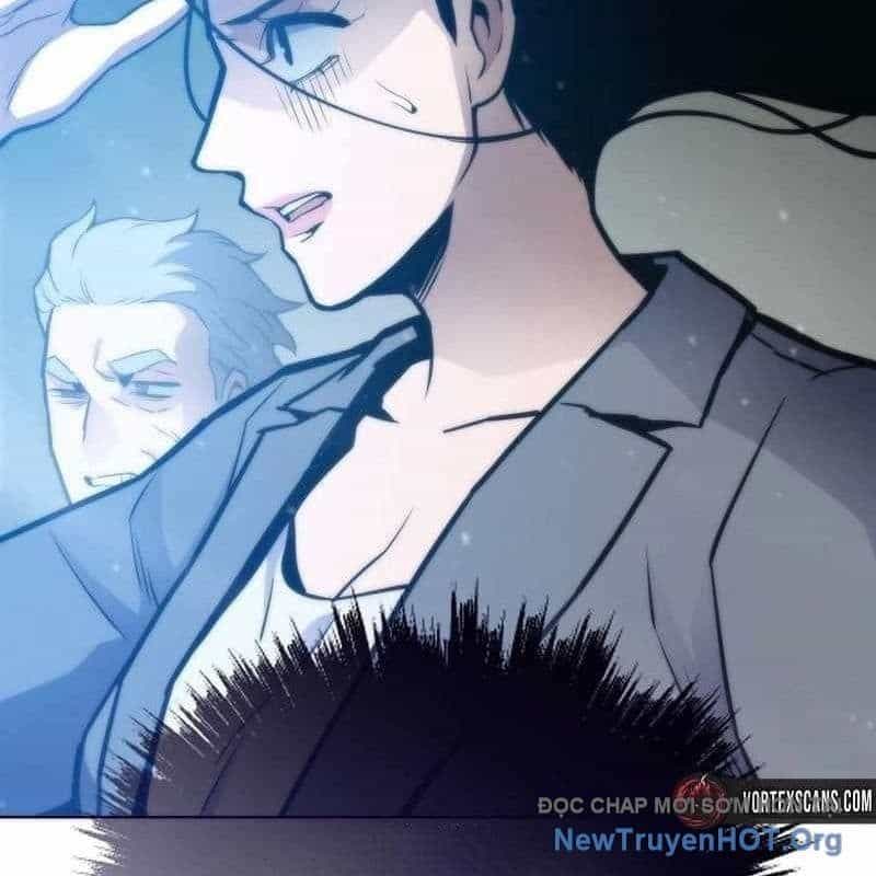 Hồi Quy Giả - Chương 137 - ảnh 51