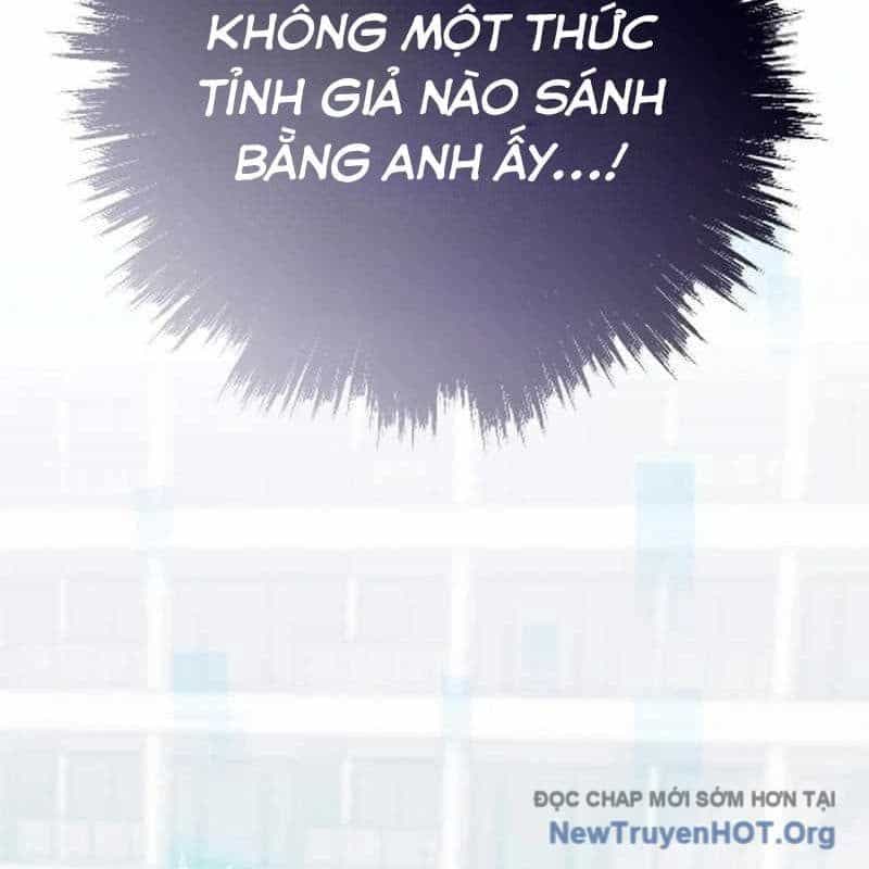 Hồi Quy Giả - Chương 137 - ảnh 52