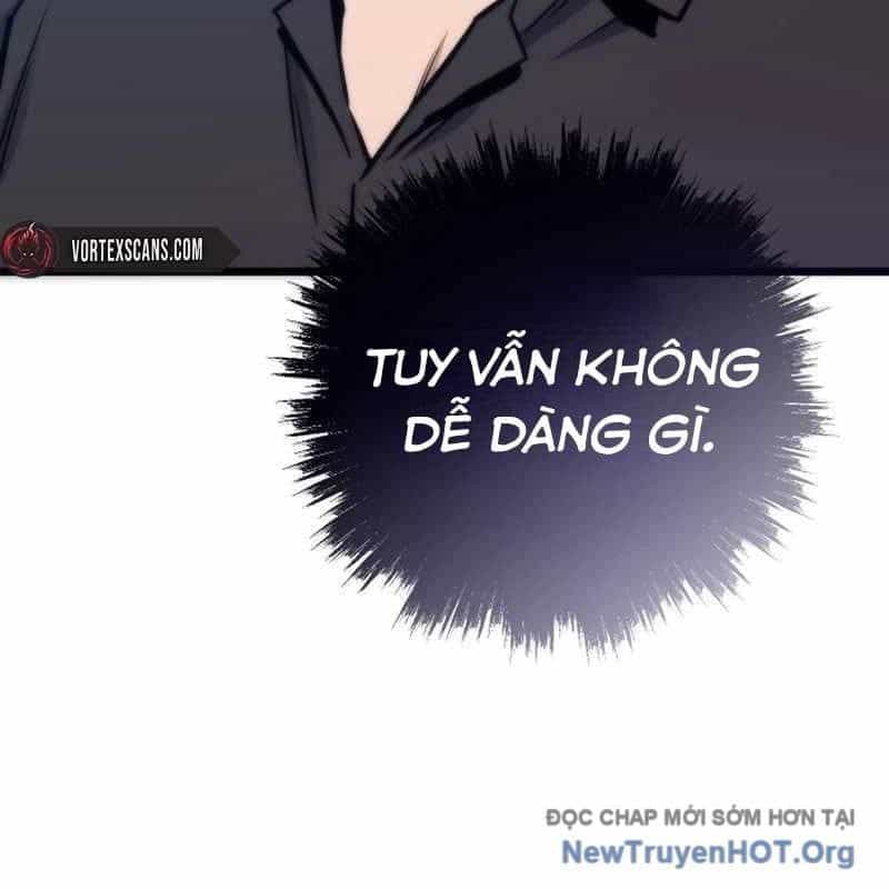 Hồi Quy Giả - Chương 137 - ảnh 59