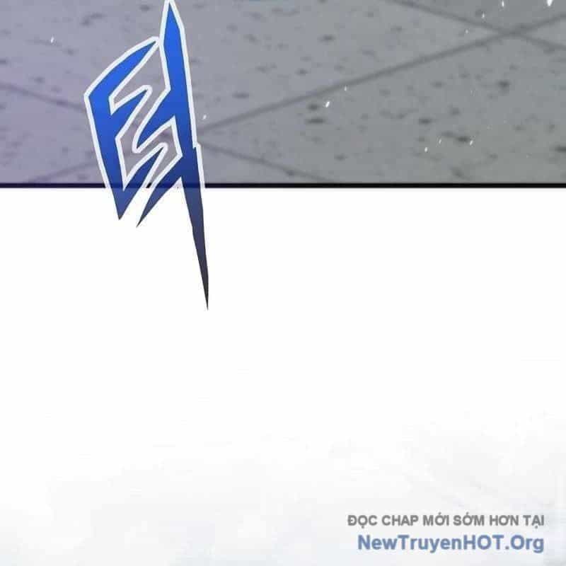 Hồi Quy Giả - Chương 137 - ảnh 61