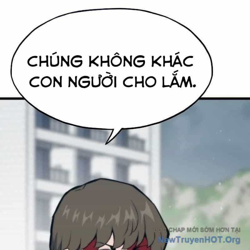Hồi Quy Giả - Chương 137 - ảnh 76