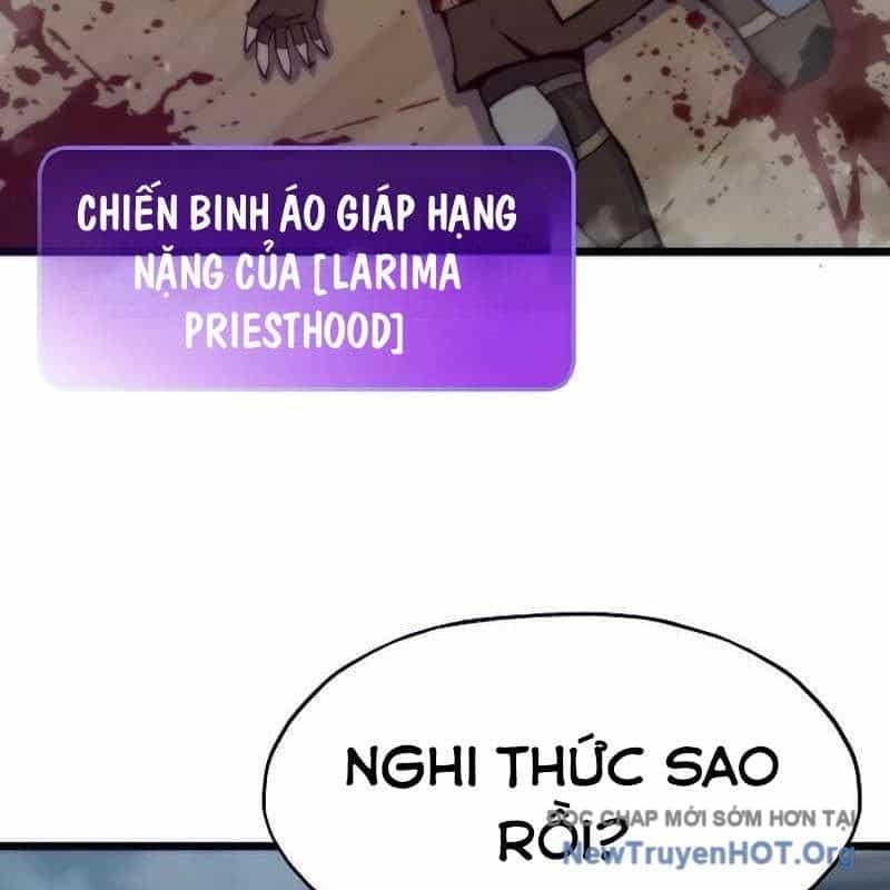 Hồi Quy Giả - Chương 137 - ảnh 81