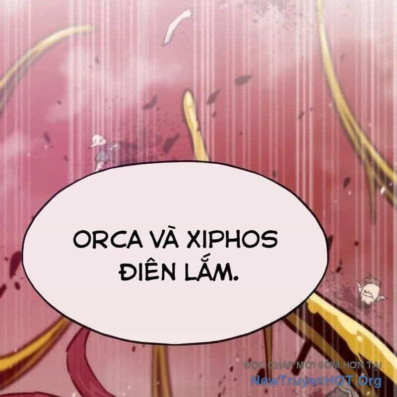 Hồi Quy Giả - Chương 137 - ảnh 84