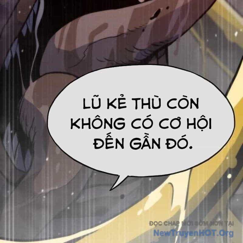 Hồi Quy Giả - Chương 137 - ảnh 86