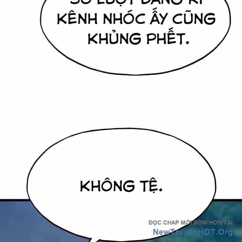Hồi Quy Giả - Chương 138 - ảnh 104
