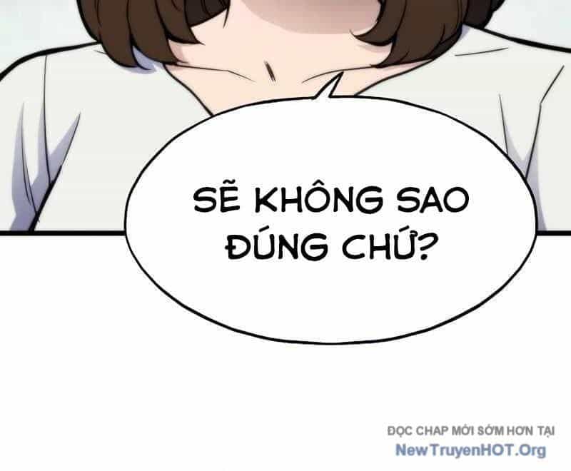 Hồi Quy Giả - Chương 138 - ảnh 109