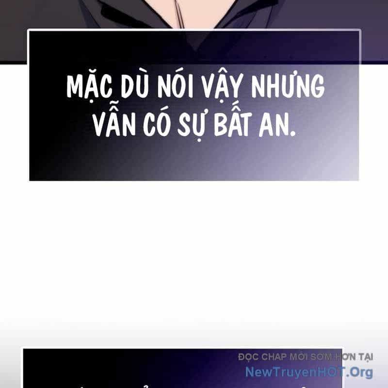 Hồi Quy Giả - Chương 138 - ảnh 112