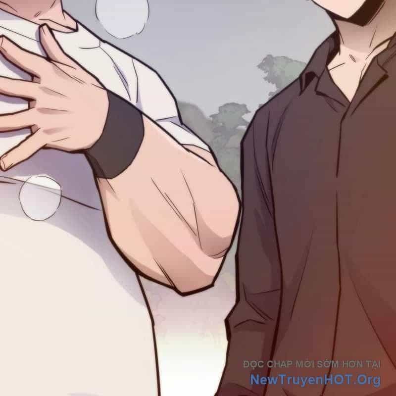Hồi Quy Giả - Chương 138 - ảnh 118