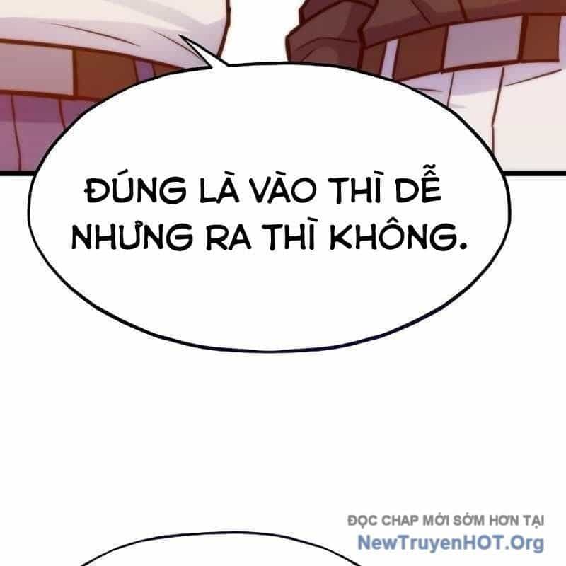 Hồi Quy Giả - Chương 138 - ảnh 119
