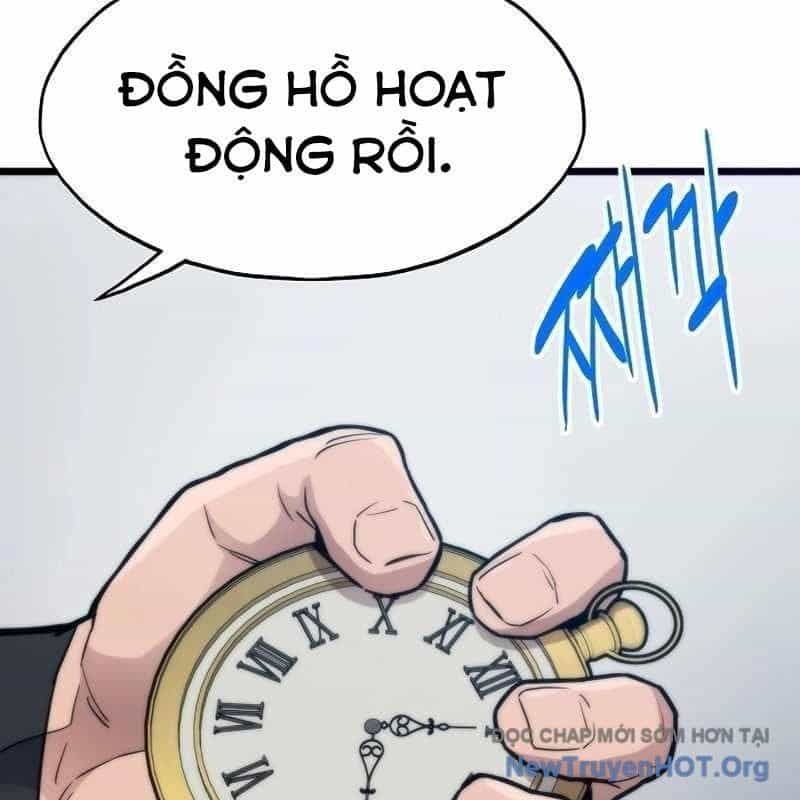 Hồi Quy Giả - Chương 138 - ảnh 120