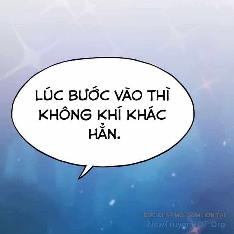 Hồi Quy Giả - Chương 138 - ảnh 131