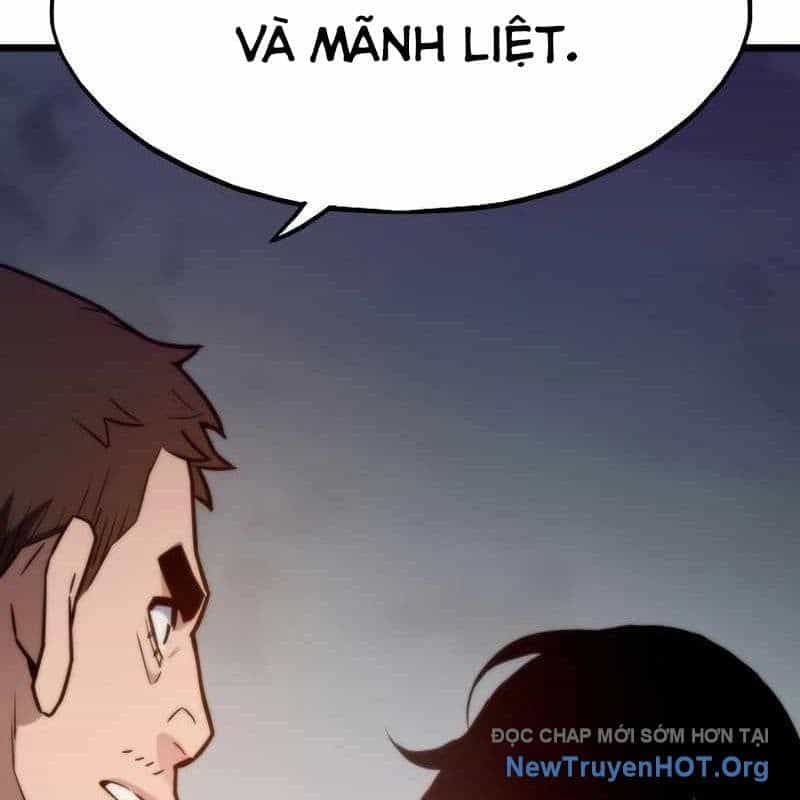 Hồi Quy Giả - Chương 138 - ảnh 135