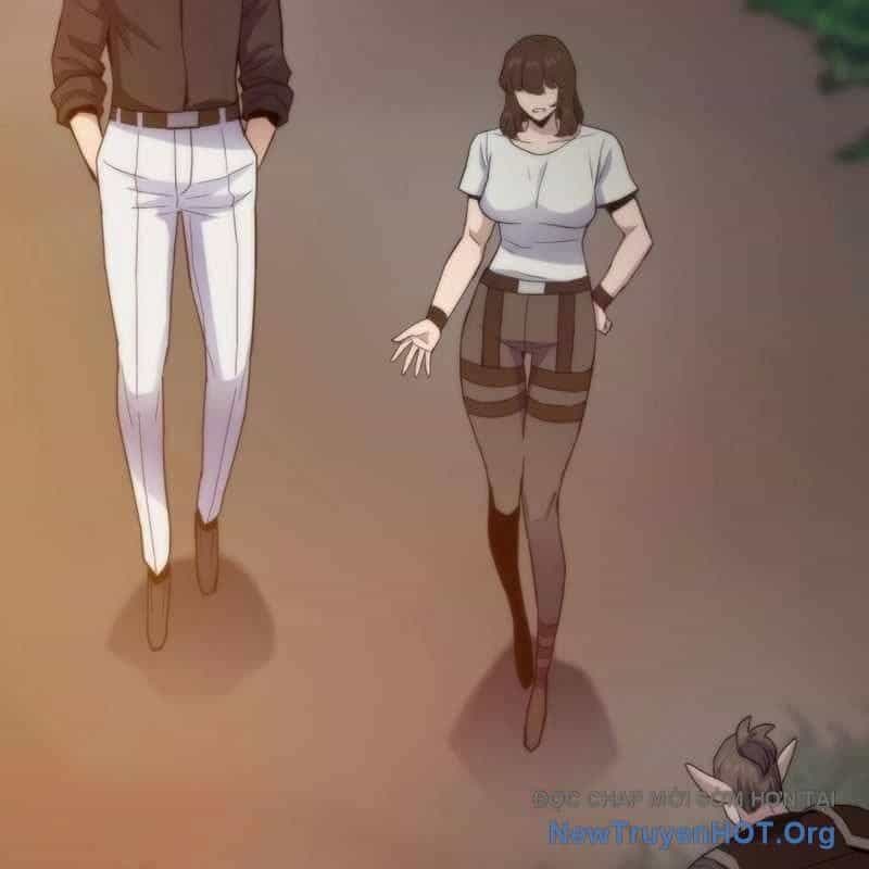 Hồi Quy Giả - Chương 138 - ảnh 164