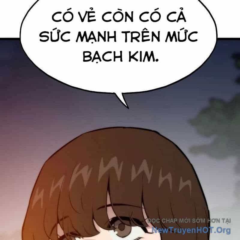 Hồi Quy Giả - Chương 138 - ảnh 174