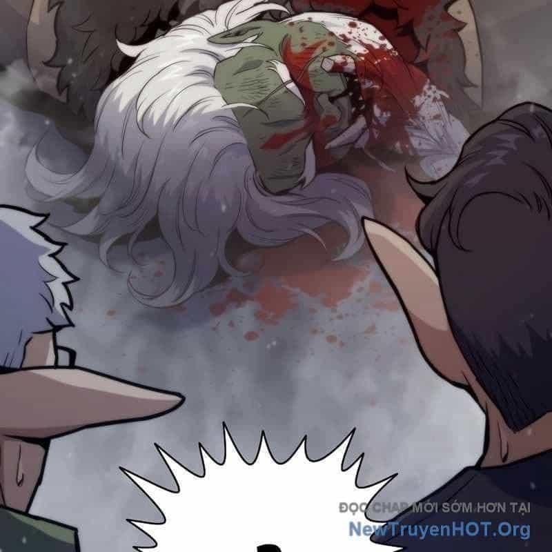 Hồi Quy Giả - Chương 138 - ảnh 18