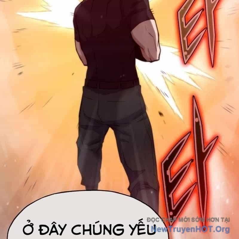 Hồi Quy Giả - Chương 138 - ảnh 183