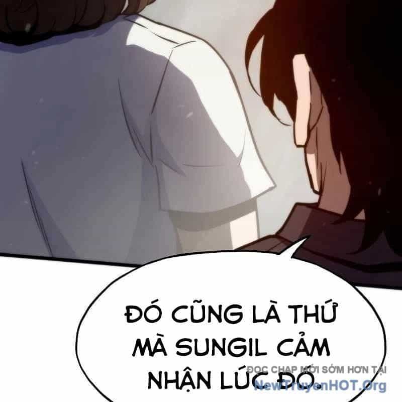 Hồi Quy Giả - Chương 138 - ảnh 185