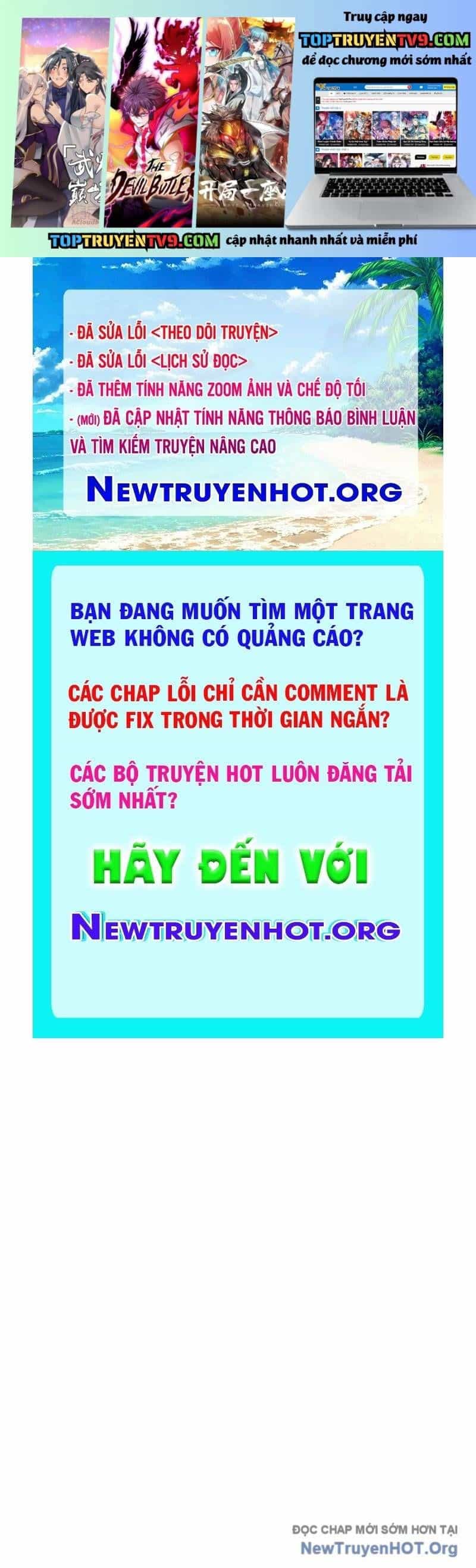 Hồi Quy Giả - Chương 138 - ảnh 2