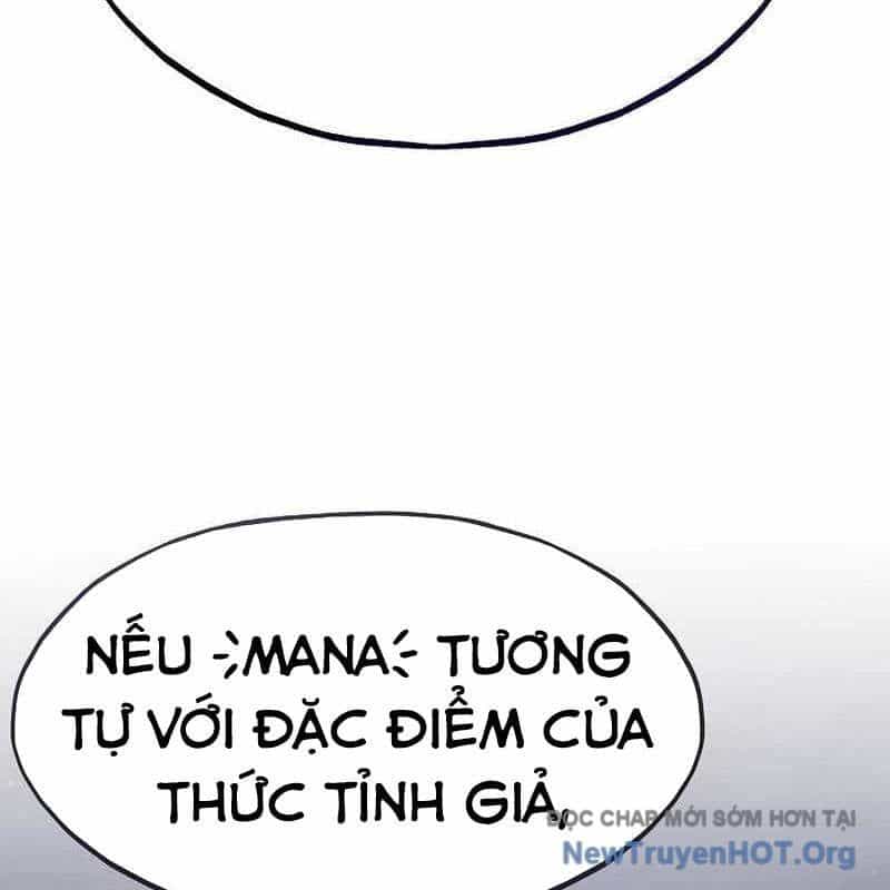 Hồi Quy Giả - Chương 138 - ảnh 200