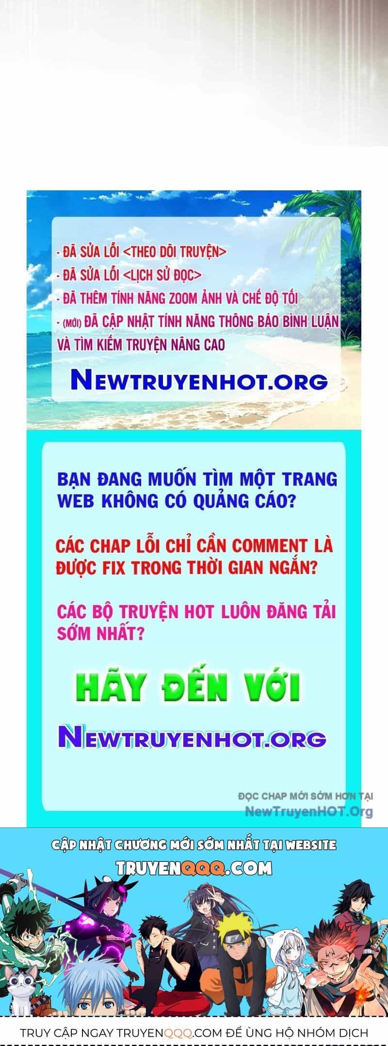 Hồi Quy Giả - Chương 138 - ảnh 215