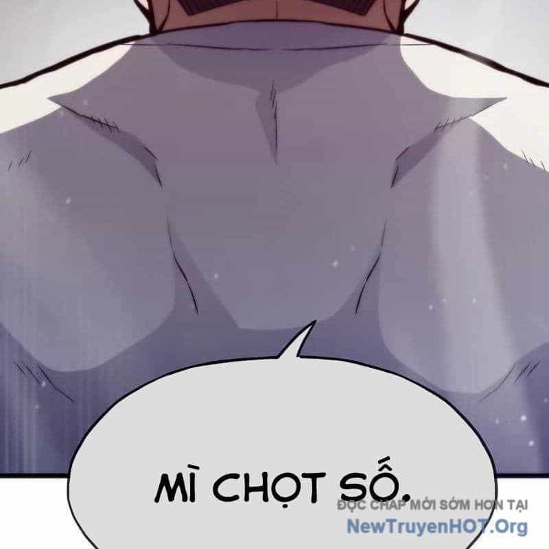 Hồi Quy Giả - Chương 138 - ảnh 22