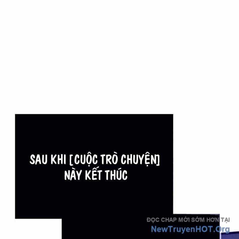 Hồi Quy Giả - Chương 138 - ảnh 37