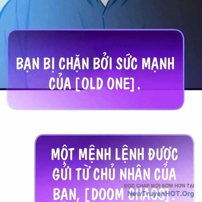 Hồi Quy Giả - Chương 138 - ảnh 40