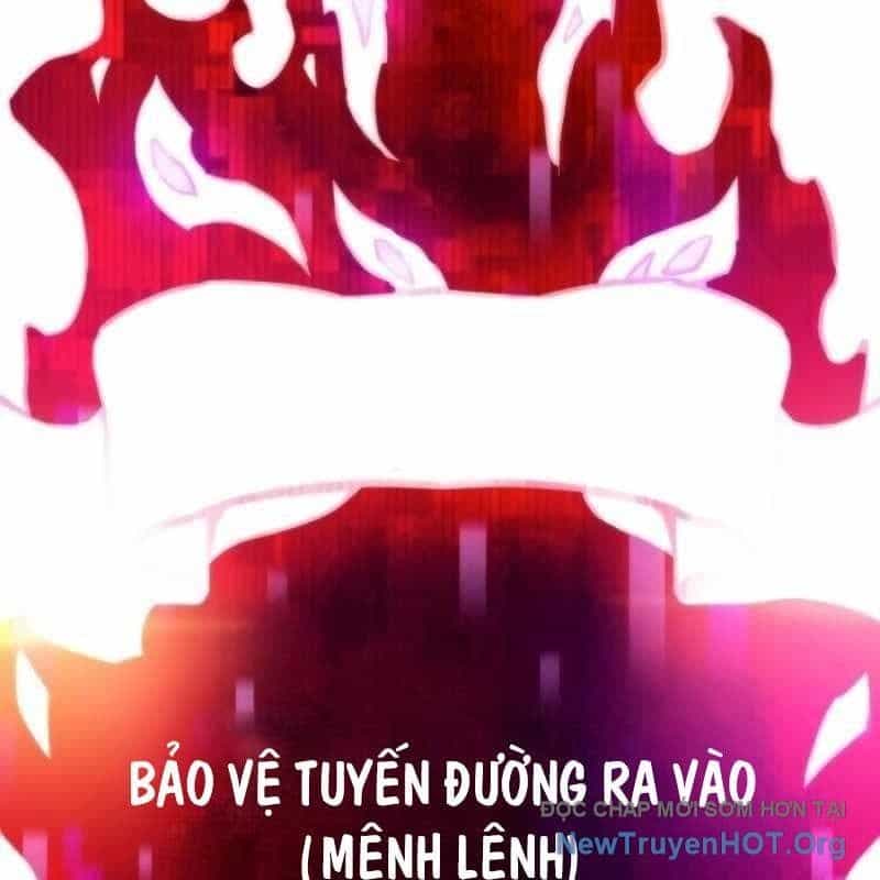 Hồi Quy Giả - Chương 138 - ảnh 42
