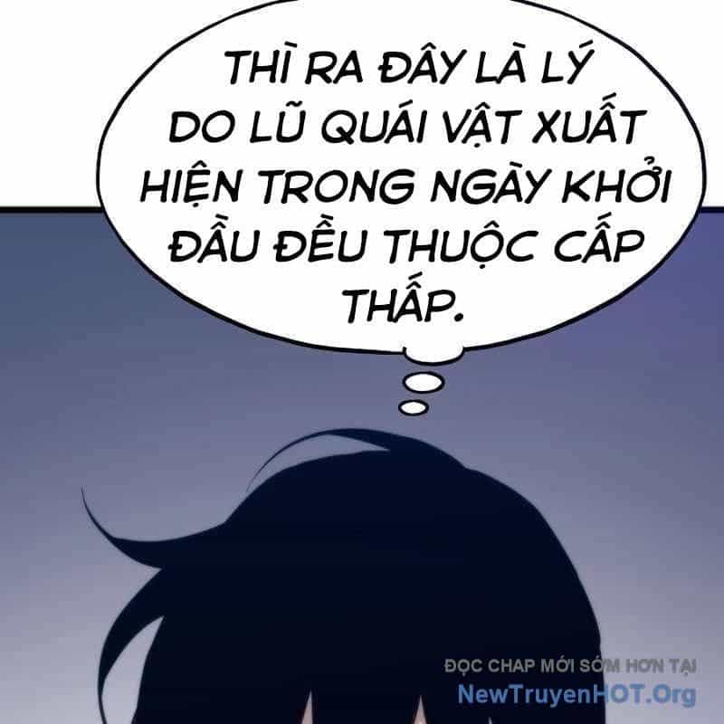 Hồi Quy Giả - Chương 138 - ảnh 47