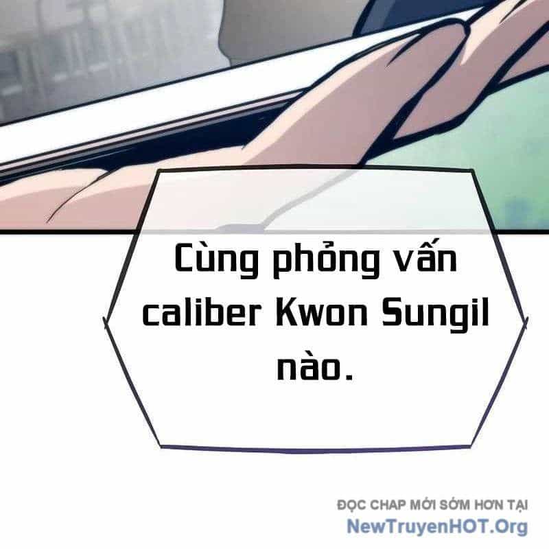 Hồi Quy Giả - Chương 138 - ảnh 57