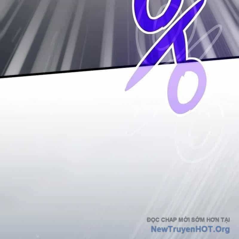 Hồi Quy Giả - Chương 138 - ảnh 8