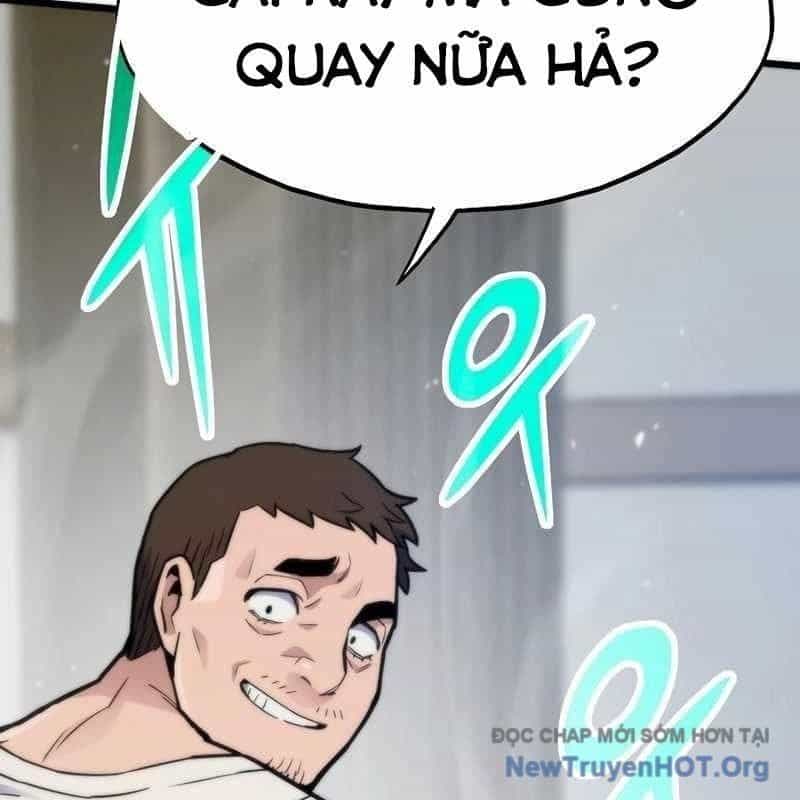 Hồi Quy Giả - Chương 138 - ảnh 81