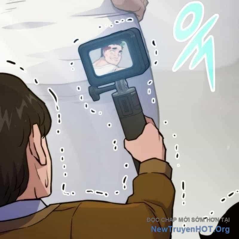 Hồi Quy Giả - Chương 138 - ảnh 83