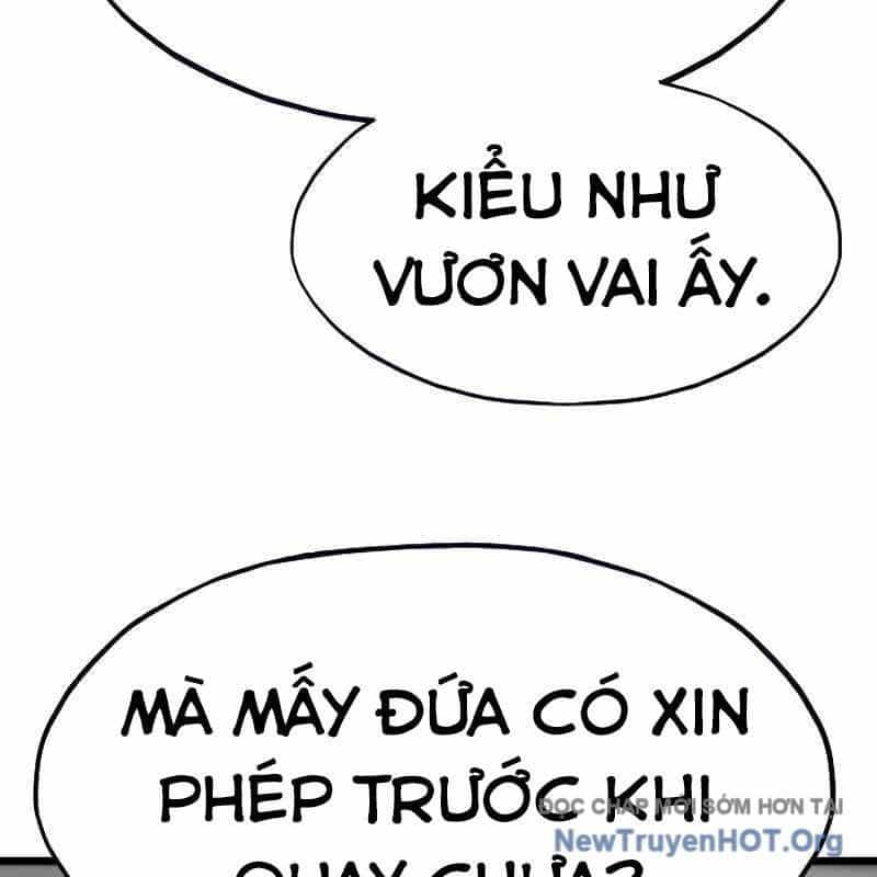 Hồi Quy Giả - Chương 138 - ảnh 90