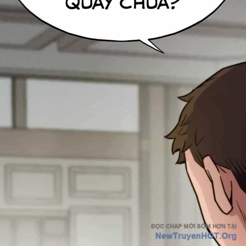 Hồi Quy Giả - Chương 138 - ảnh 91