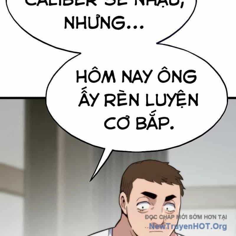 Hồi Quy Giả - Chương 138 - ảnh 94