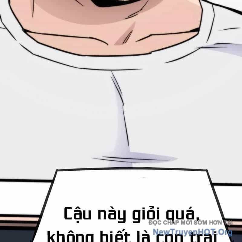 Hồi Quy Giả - Chương 138 - ảnh 99