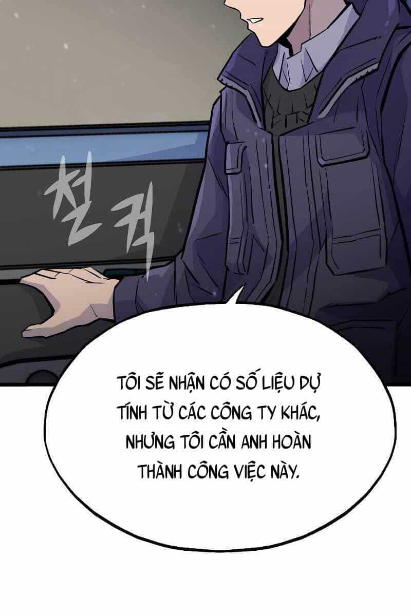 Hồi Quy Giả - Chương 14 - ảnh 104