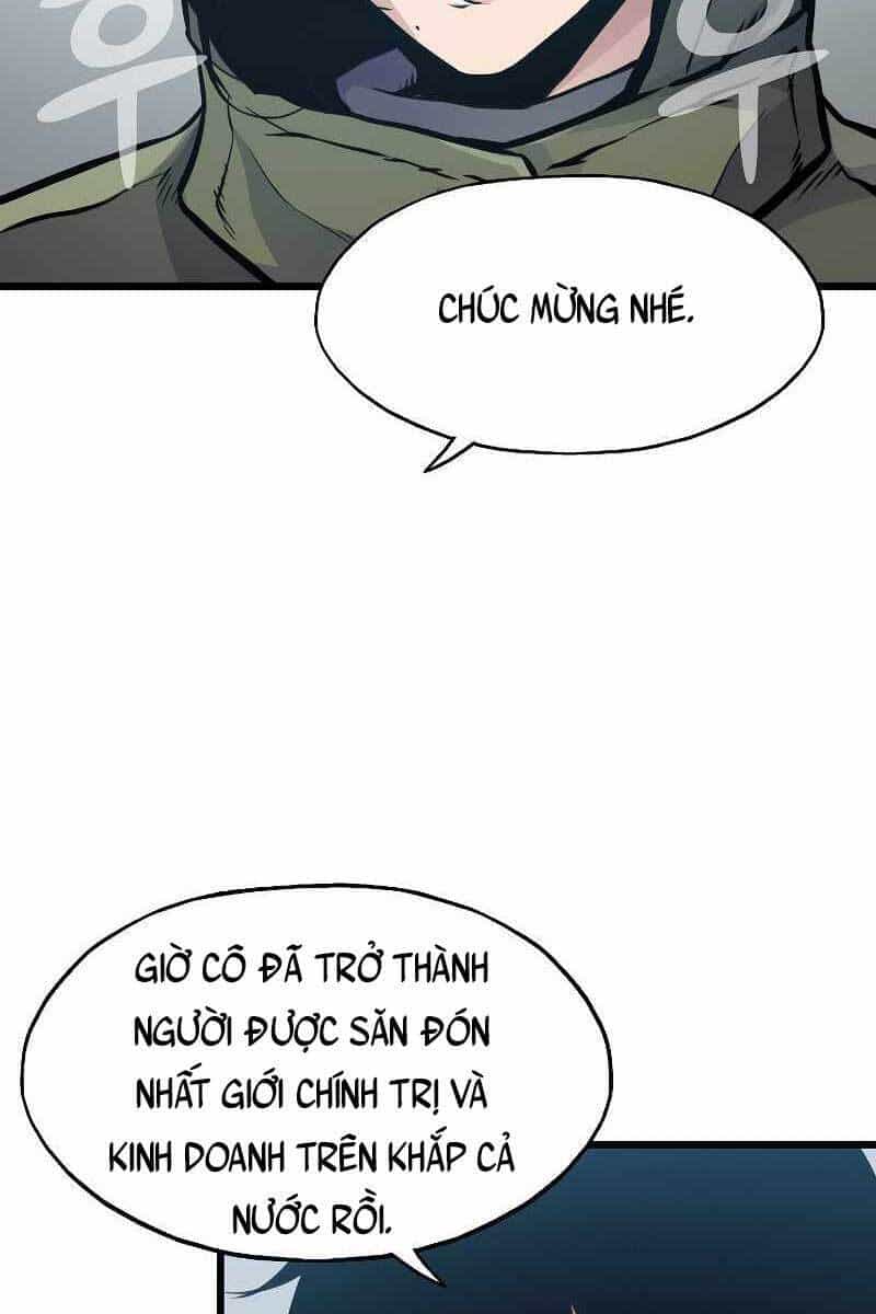 Hồi Quy Giả - Chương 14 - ảnh 12