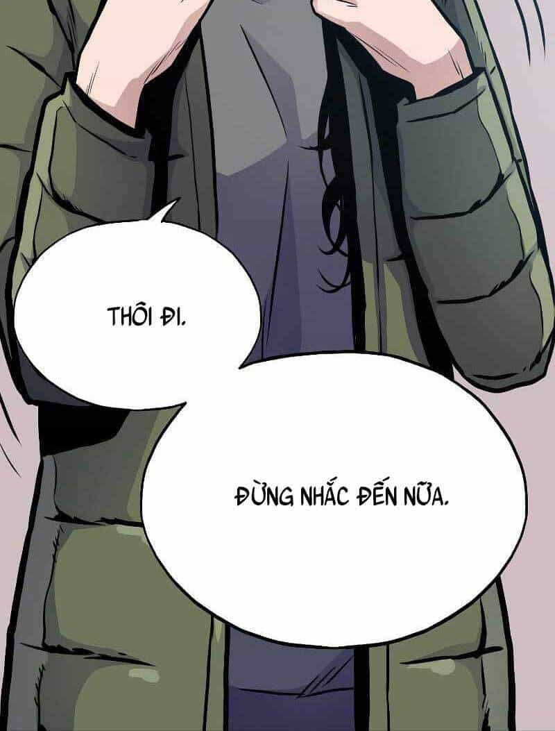 Hồi Quy Giả - Chương 14 - ảnh 14