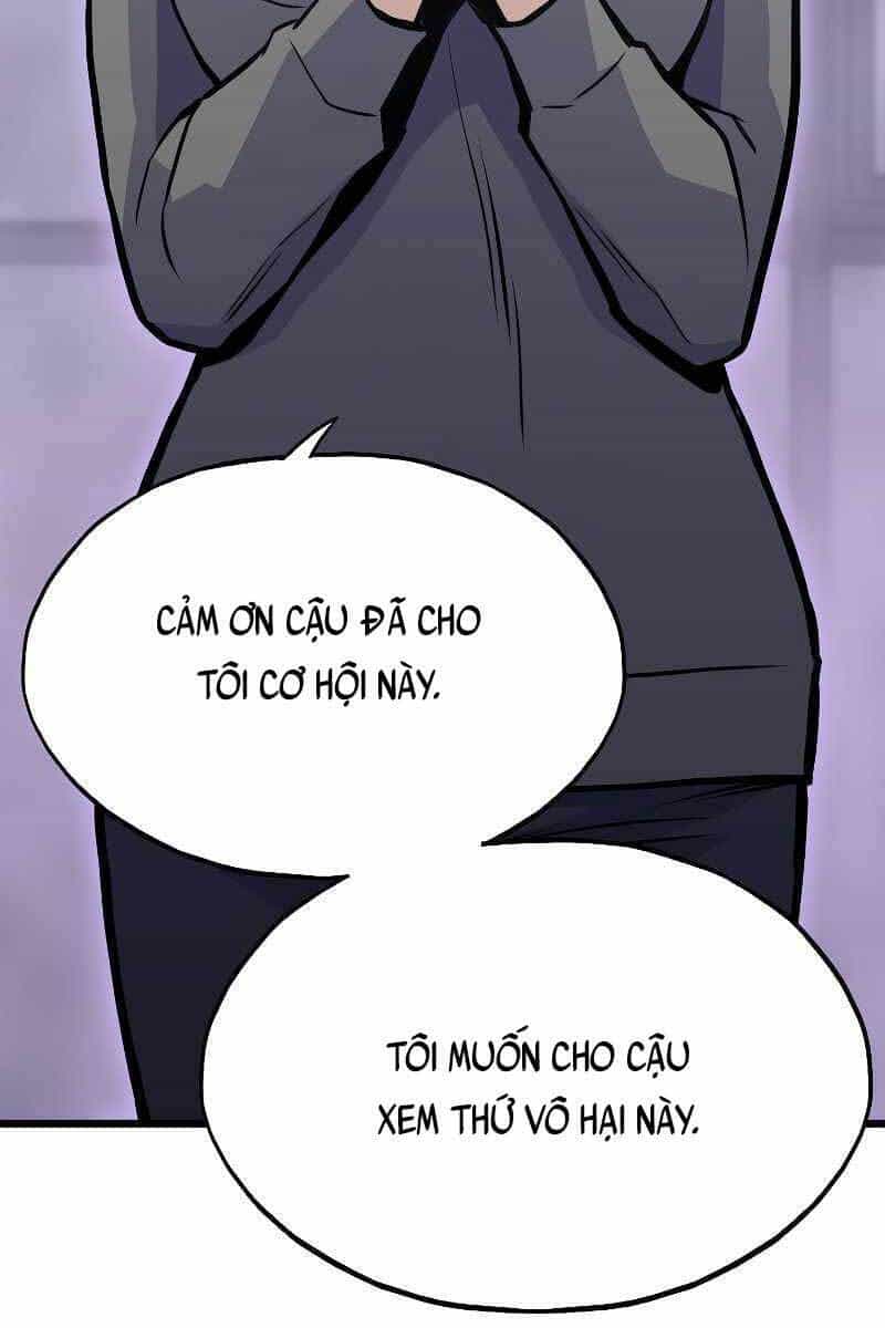 Hồi Quy Giả - Chương 14 - ảnh 49