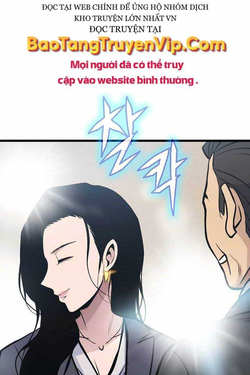Hồi Quy Giả - Chương 14 - ảnh 5