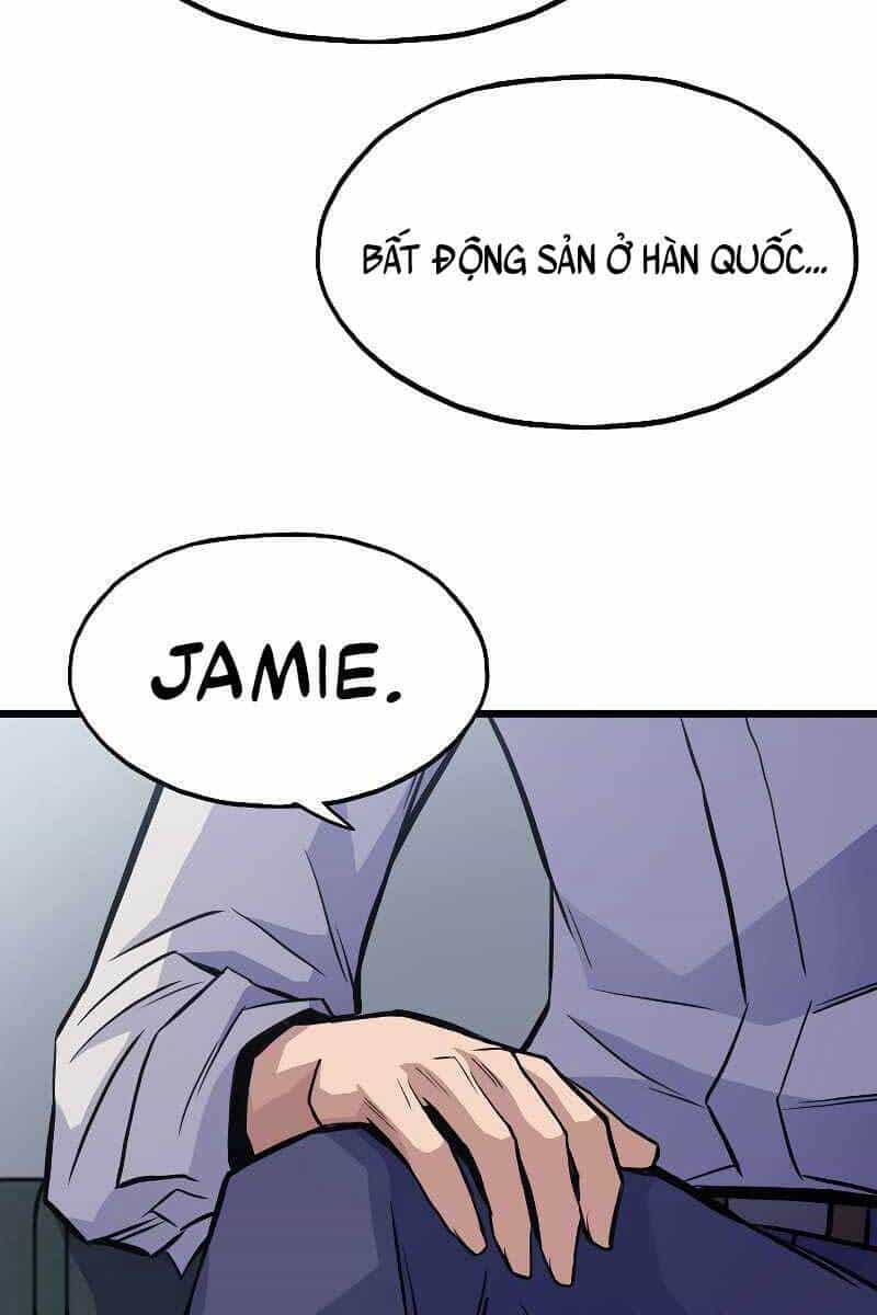 Hồi Quy Giả - Chương 14 - ảnh 55