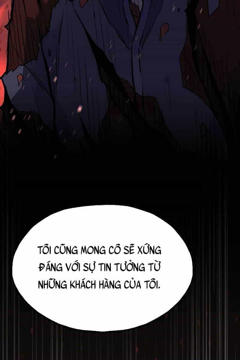 Hồi Quy Giả - Chương 14 - ảnh 60