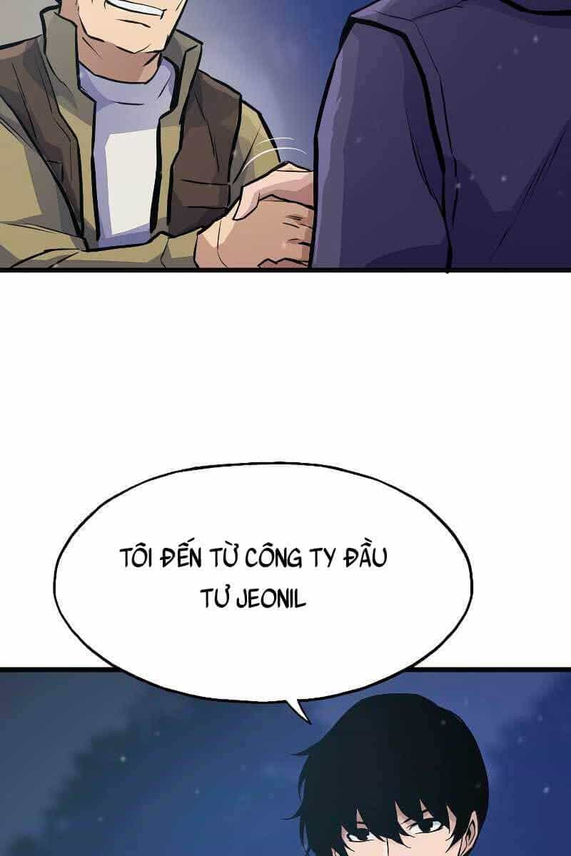 Hồi Quy Giả - Chương 14 - ảnh 87