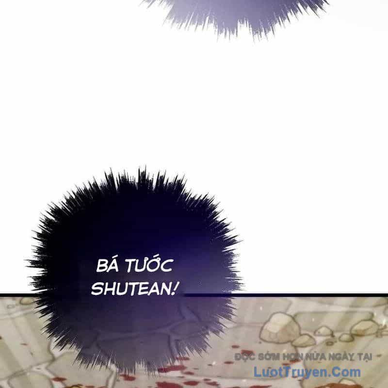 Hồi Quy Giả - Chương 139 - ảnh 109
