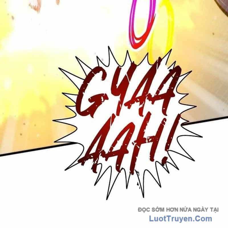 Hồi Quy Giả - Chương 139 - ảnh 136