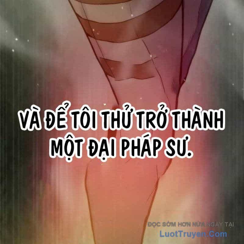 Hồi Quy Giả - Chương 139 - ảnh 14
