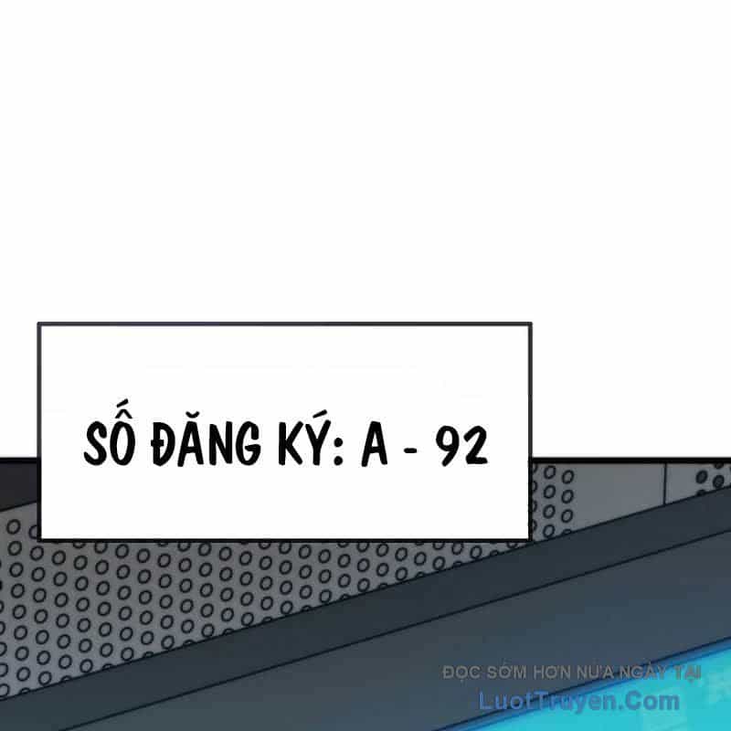 Hồi Quy Giả - Chương 139 - ảnh 161