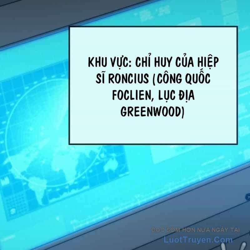 Hồi Quy Giả - Chương 139 - ảnh 162